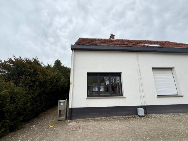 Maison d'habitation à Zoersel