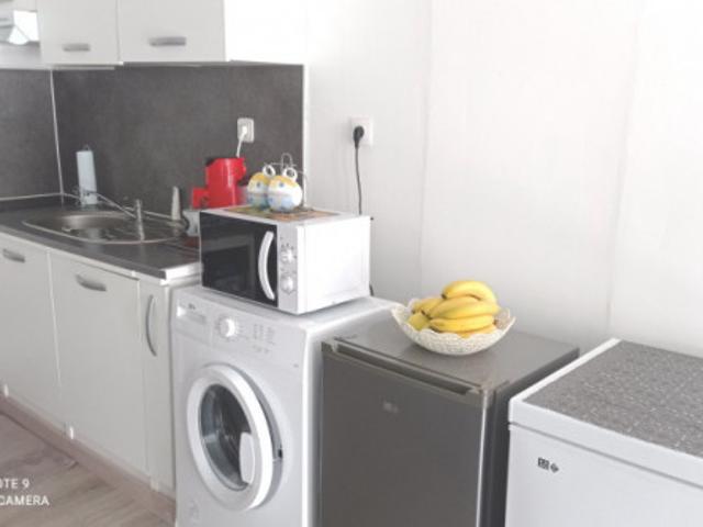 Studio à Agen à louer Locagestion, expert en gestion locative