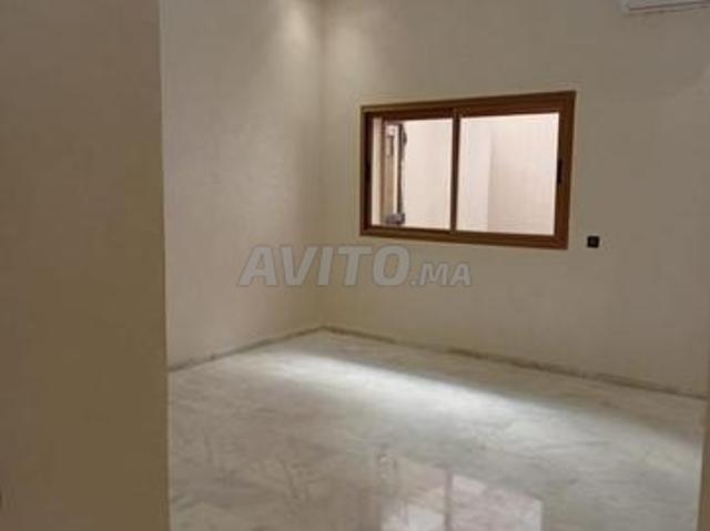 Studio à Ain Sebaa à ne pas rater