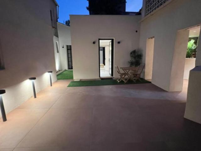 Studio à Aix En Provence à louer Locagestion, expert en gestion locative