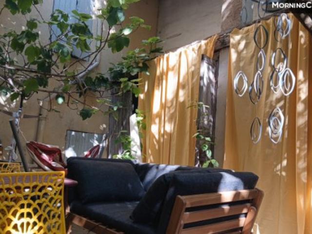 Studio à Aix En Provence à louer Locagestion, expert en gestion locative