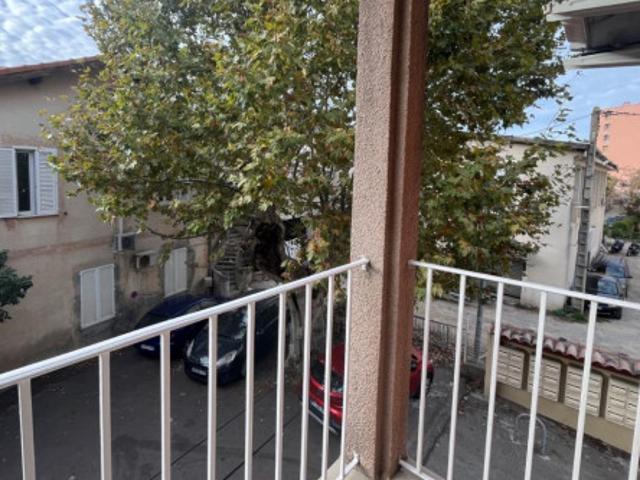 Studio à Ajaccio à louer Locagestion, expert en gestion locative