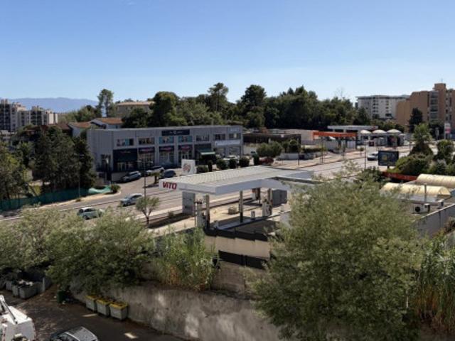 Studio à Ajaccio à louer Locagestion, expert en gestion locative
