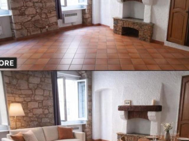 Studio à Ajaccio à louer Locagestion, expert en gestion locative