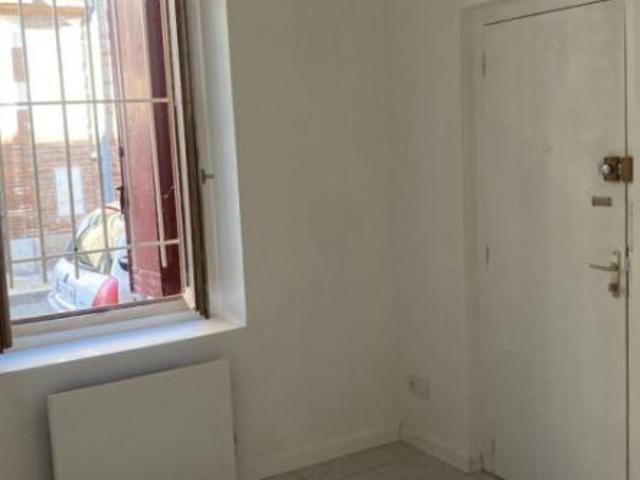 Studio à Albi à louer Locagestion, expert en gestion locative
