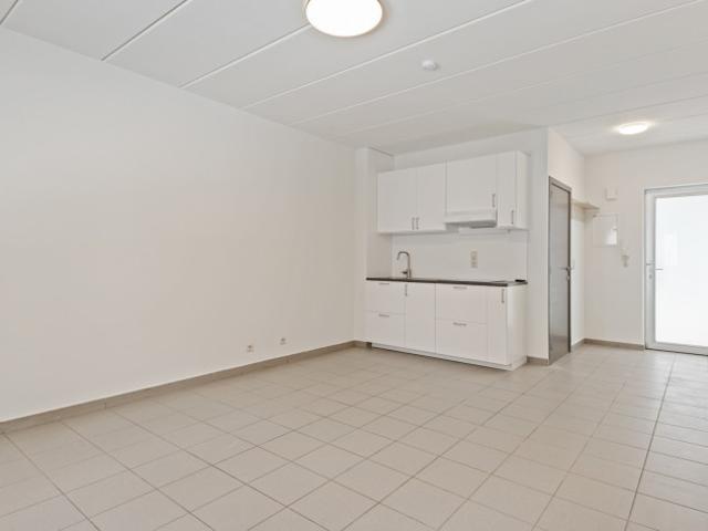 Studio à Antwerpen