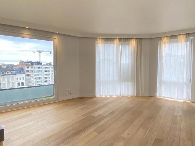 Studio à Antwerpen