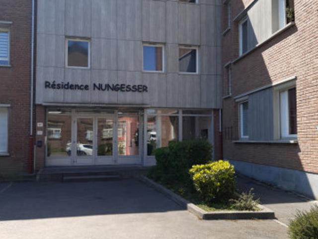 Studio à Anzin à louer Locagestion, expert en gestion locative