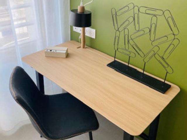 Studio à Asnieres Sur Seine à louer Locagestion, expert en gestion locative