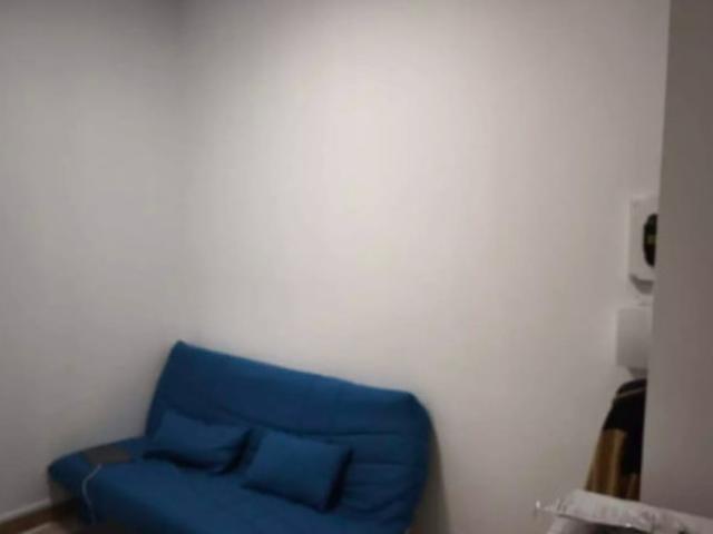 Studio à Asnieres Sur Seine à louer Locagestion, expert en gestion locative