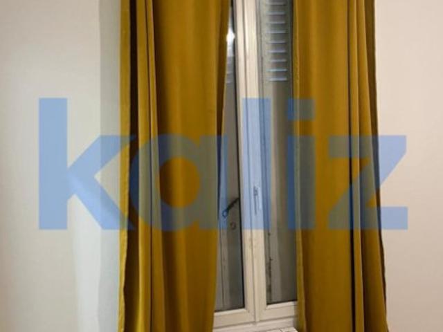 Studio à Asnieres Sur Seine à louer Locagestion, expert en gestion locative