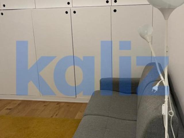 Studio à Asnieres Sur Seine à louer Locagestion, expert en gestion locative