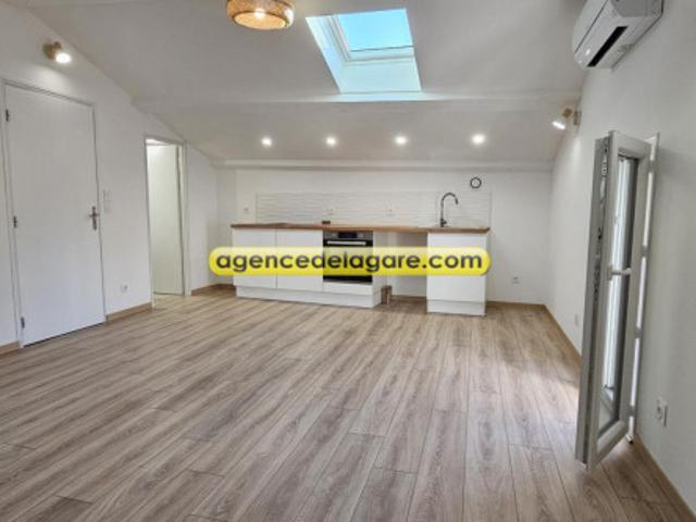 Studio à Argeles Sur Mer à louer Locagestion, expert en gestion locative