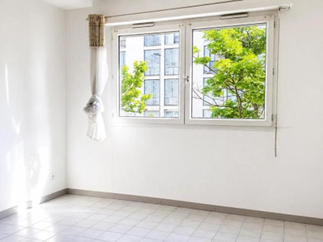 Studio à Aubagne à louer Locagestion, expert en gestion locative