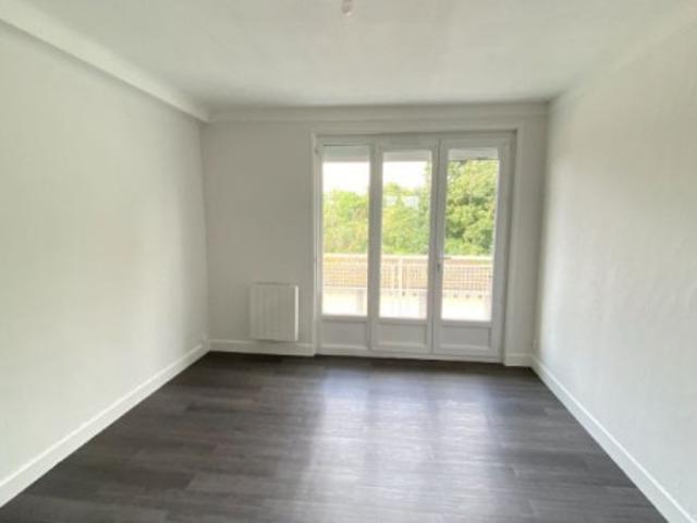 Studio à Aubervilliers à louer Locagestion, expert en gestion locative