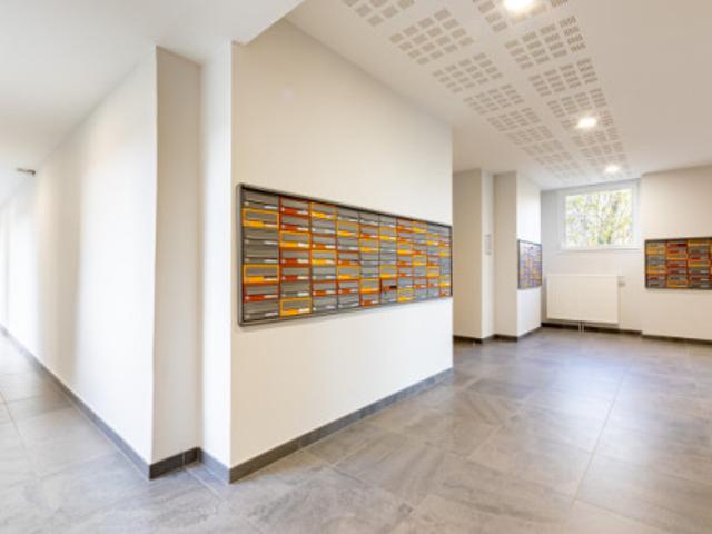 Studio à Aulnoy Lez Valenciennes à louer Locagestion, expert en gestion locative