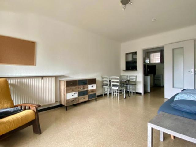 Studio à Avignon à louer Locagestion, expert en gestion locative