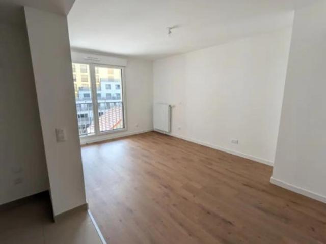 Studio à Bagneux à louer Locagestion, expert en gestion locative