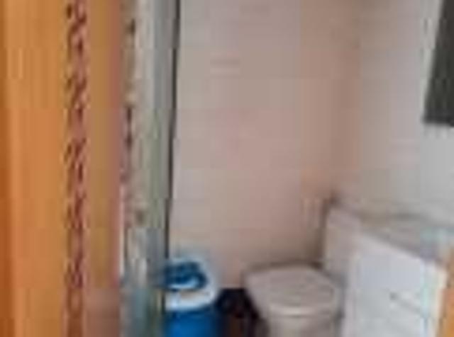 Studio a benjdia