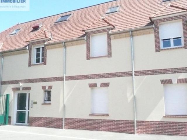 Studio à Beauvais à louer Locagestion, expert en gestion locative