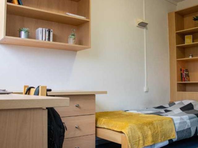 Studio à Belfort à louer Locagestion, expert en gestion locative