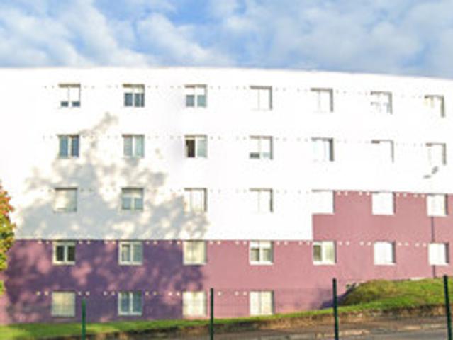 Studio à Besancon à louer Locagestion, expert en gestion locative