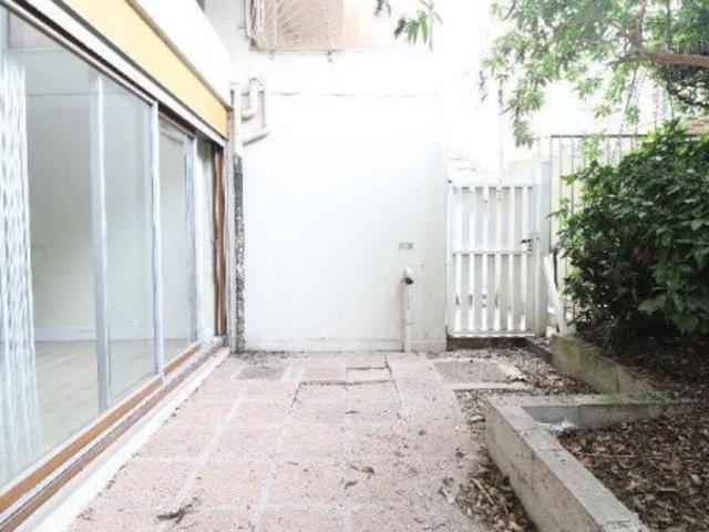 Studio à Bordeaux à louer Locagestion, expert en gestion locative