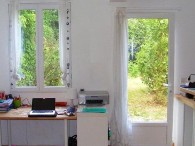 Studio à Bordeaux à louer Locagestion, expert en gestion locative