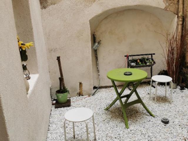 Studio à Bordeaux à louer Locagestion, expert en gestion locative