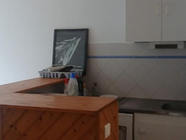 Studio à Bordeaux à louer Locagestion, expert en gestion locative