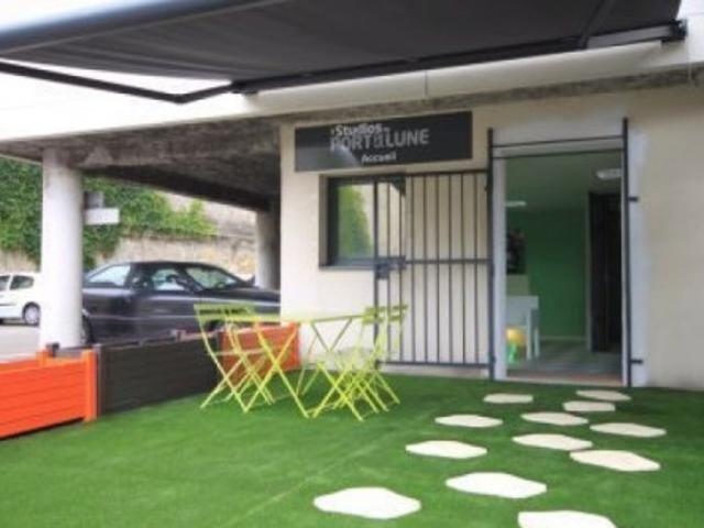 Studio à Bordeaux à louer Locagestion, expert en gestion locative