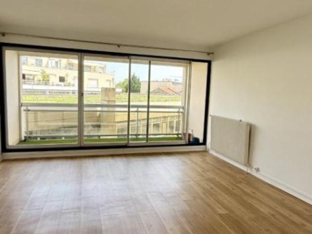 Studio à Bordeaux à louer Locagestion, expert en gestion locative