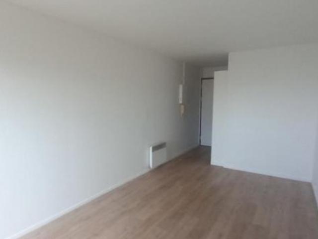 Studio à Bordeaux à louer Locagestion, expert en gestion locative