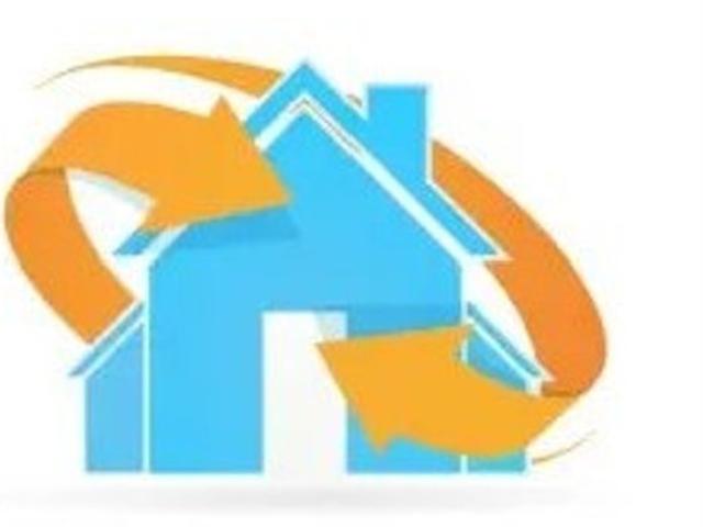 Studio à Bordeaux à louer Locagestion, expert en gestion locative