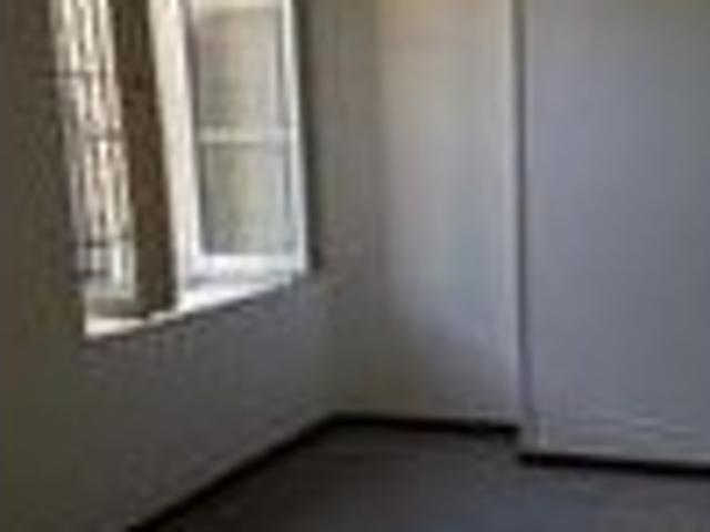 Studio à Bordeaux à louer Locagestion, expert en gestion locative