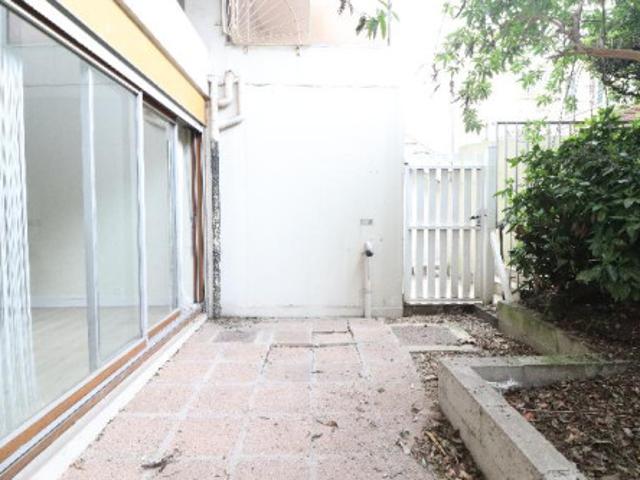 Studio à Bordeaux à louer Locagestion, expert en gestion locative