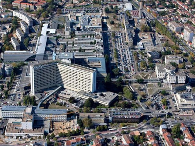 Studio à Bordeaux à louer Locagestion, expert en gestion locative