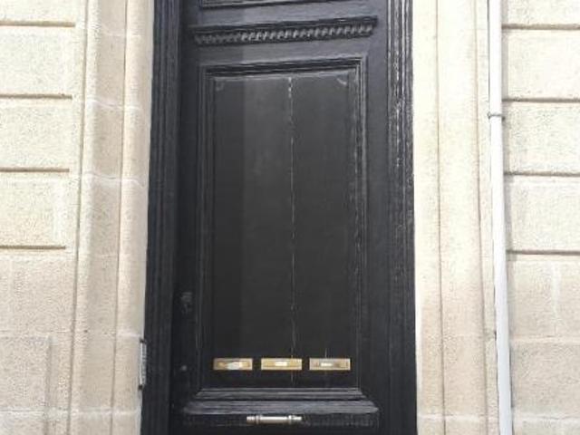Studio à Bordeaux à louer Locagestion, expert en gestion locative