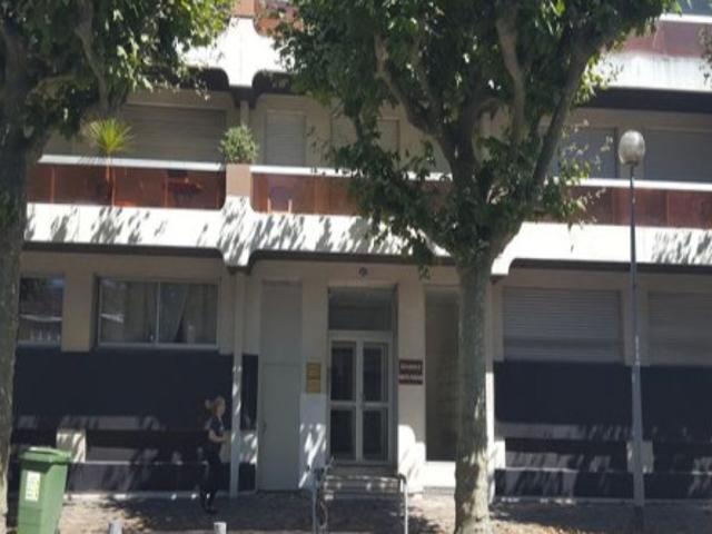 Studio à Bordeaux à louer Locagestion, expert en gestion locative