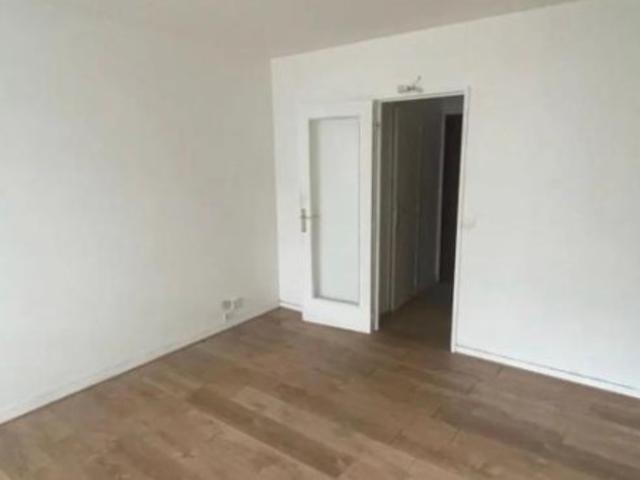 Studio à Boulogne Billancourt à louer Locagestion, expert en gestion locative