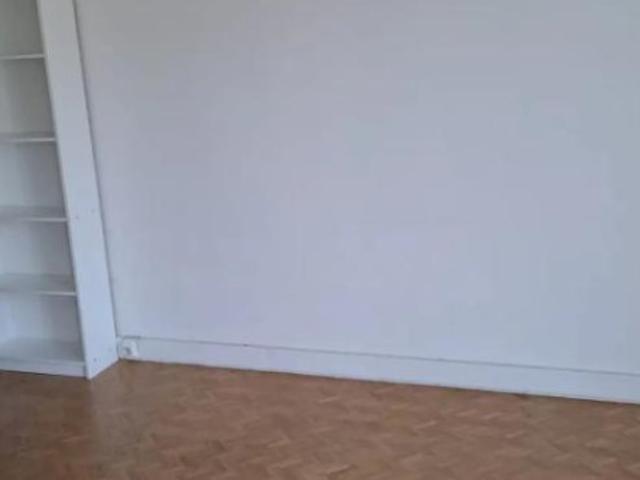 Studio à Boulogne Billancourt à louer Locagestion, expert en gestion locative