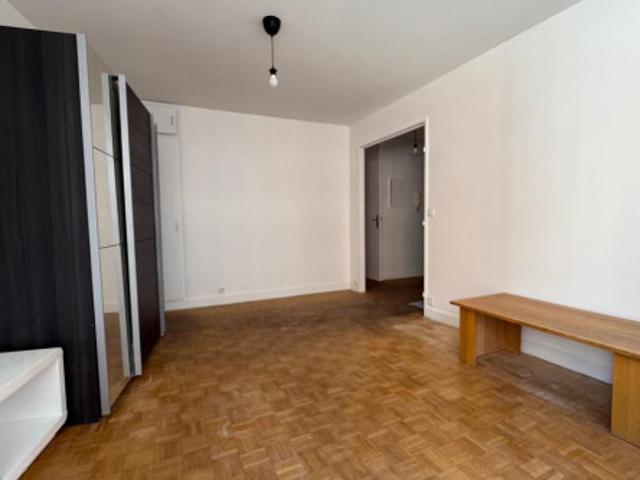 Studio à Boulogne Billancourt à louer Locagestion, expert en gestion locative