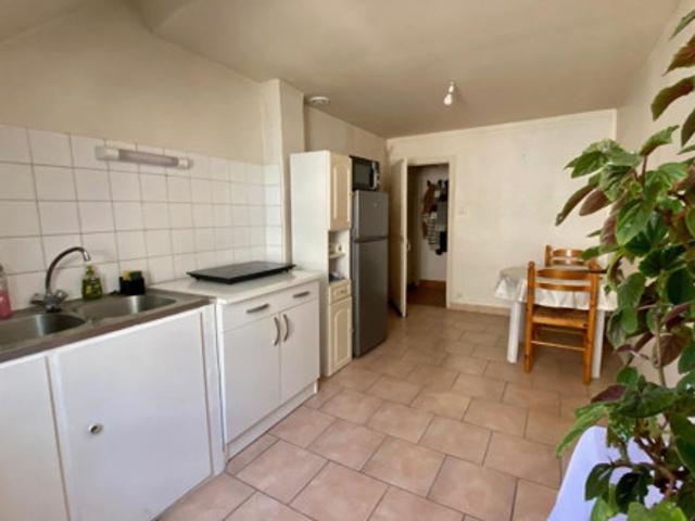 Studio à Blois à louer Locagestion, expert en gestion locative