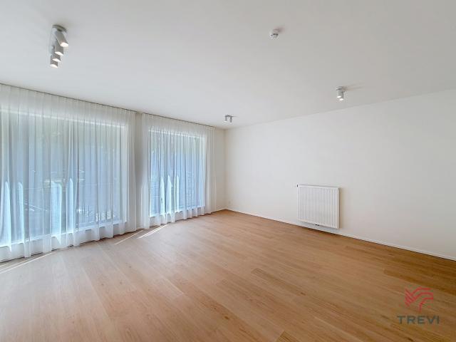 Studio à Bruxelles