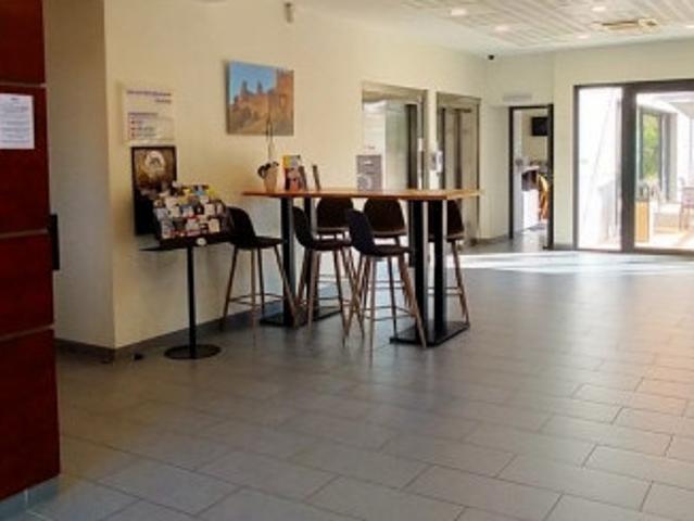 Studio à Carcassonne à louer Locagestion, expert en gestion locative