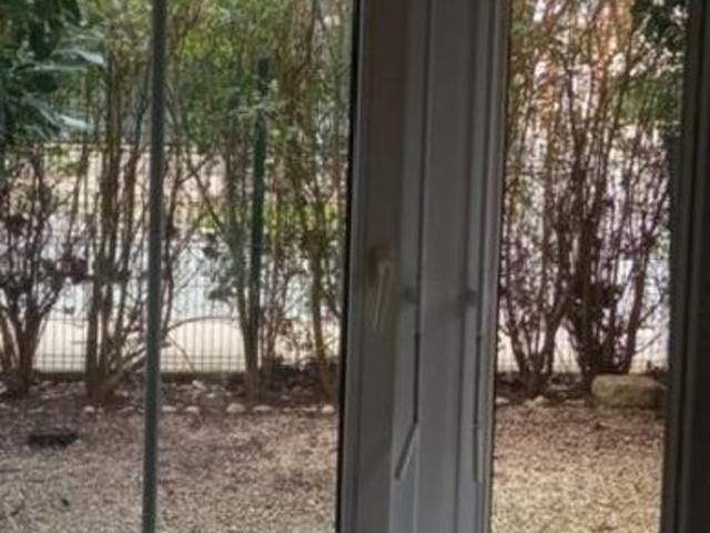 Studio à Carrieres Sous Poissy à louer Locagestion, expert en gestion locative