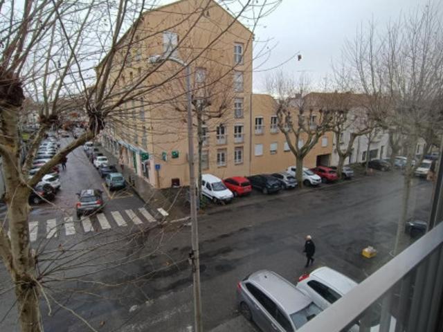 Studio à Castelnaudary à louer Locagestion, expert en gestion locative