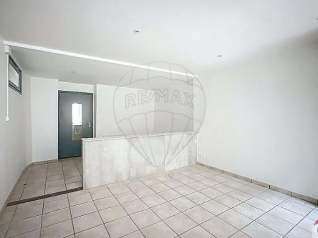 Studio à Chalon Sur Saone à louer Locagestion, expert en gestion locative