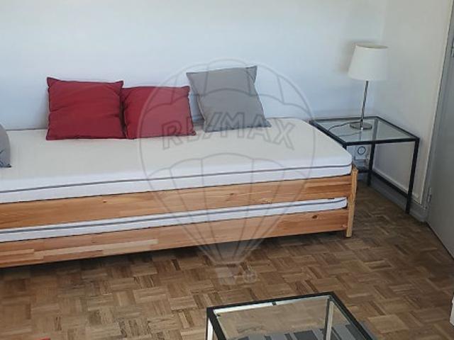 Studio à Chalon Sur Saone à louer Locagestion, expert en gestion locative