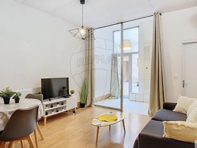 Studio à Chalon Sur Saone à louer Locagestion, expert en gestion locative